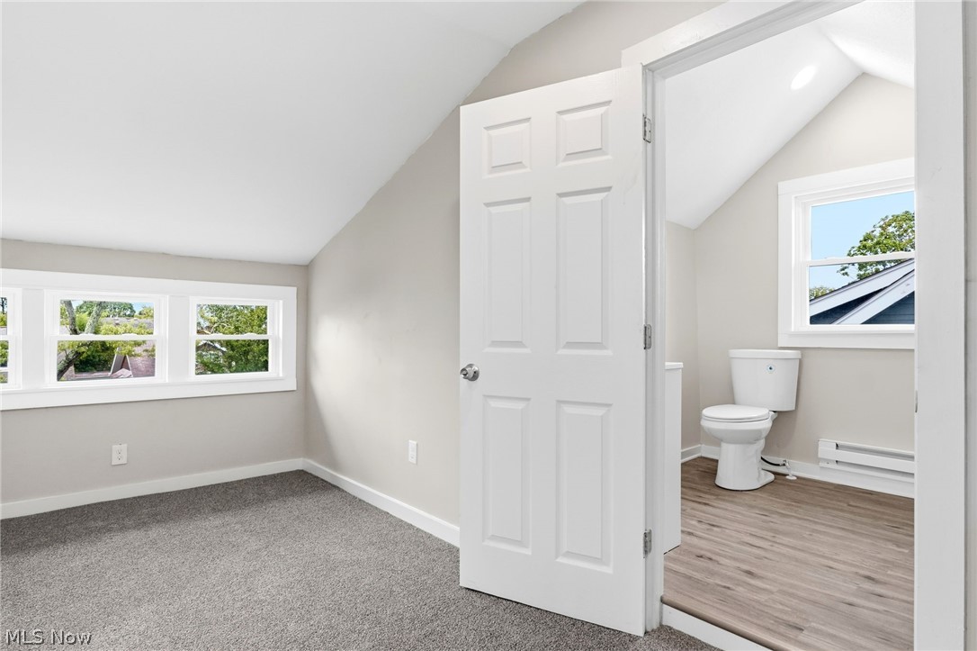 3300 Cedarbrook Road Cleveland Heights OH 44118
