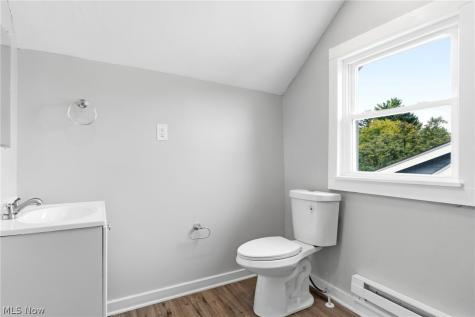 3300 Cedarbrook Road Cleveland Heights OH 44118
