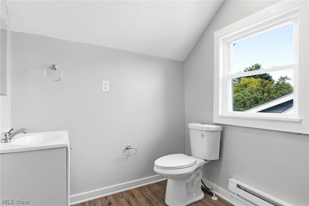 3300 Cedarbrook Road Cleveland Heights OH 44118