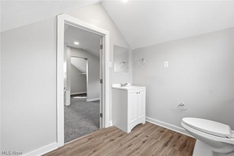 3300 Cedarbrook Road Cleveland Heights OH 44118