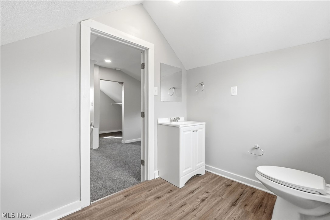 3300 Cedarbrook Road Cleveland Heights OH 44118
