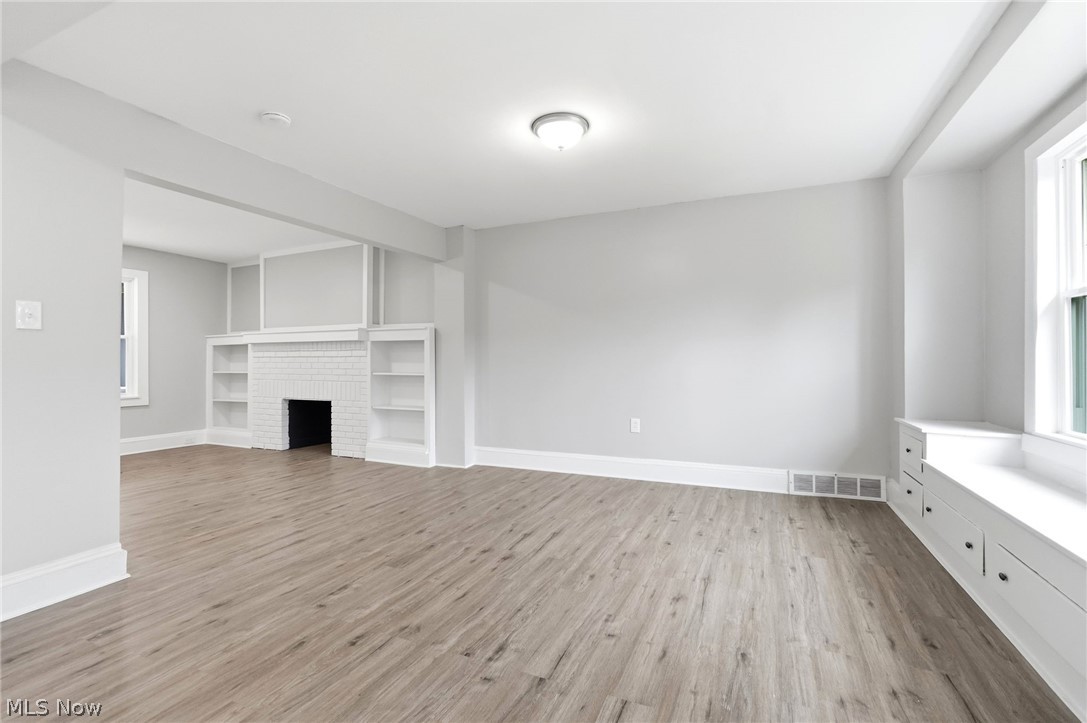 3300 Cedarbrook Road Cleveland Heights OH 44118