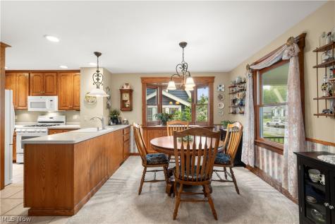 24330 Elm Road North Olmsted OH 44070