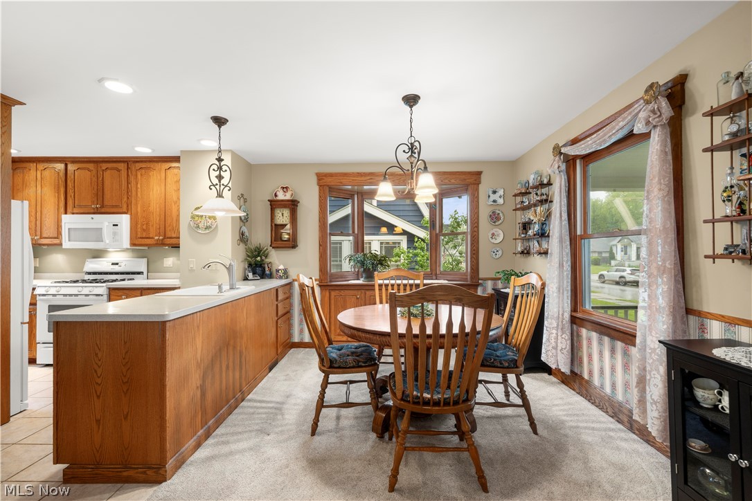 24330 Elm Road North Olmsted OH 44070