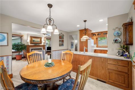 24330 Elm Road North Olmsted OH 44070