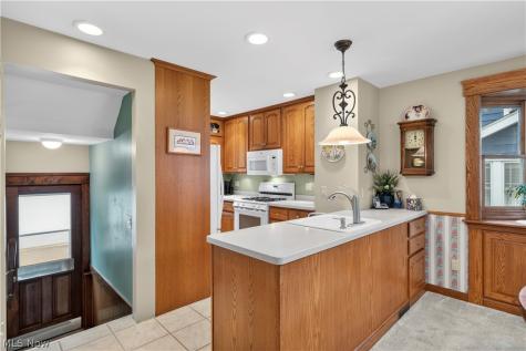 24330 Elm Road North Olmsted OH 44070