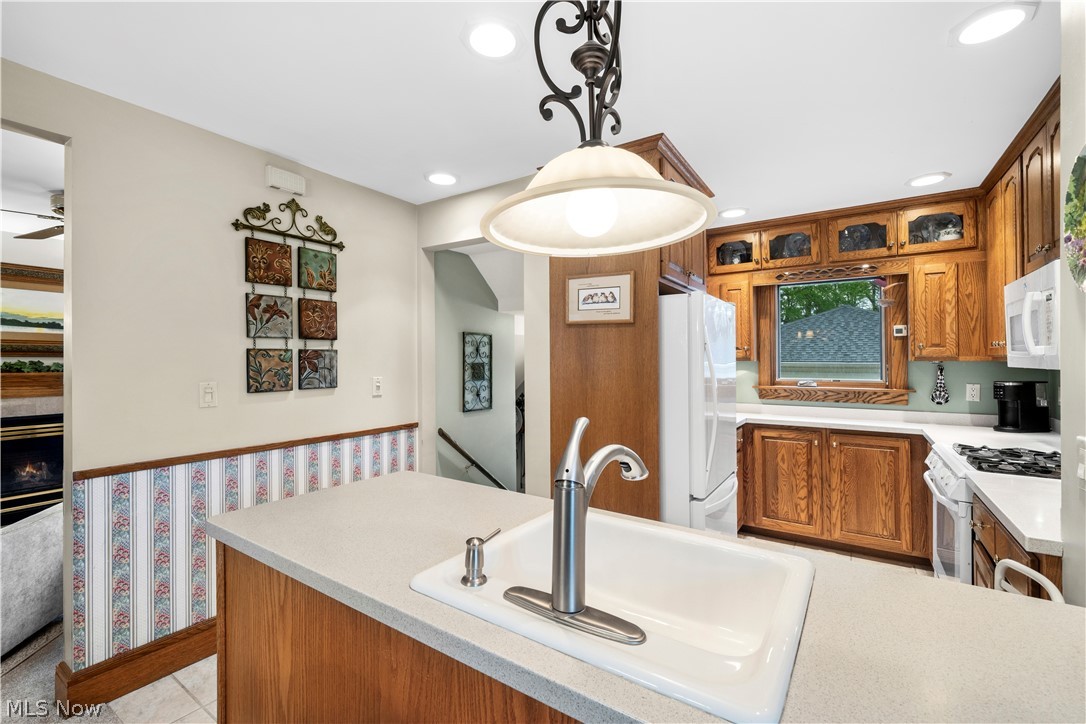 24330 Elm Road North Olmsted OH 44070