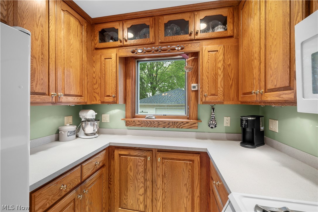 24330 Elm Road North Olmsted OH 44070