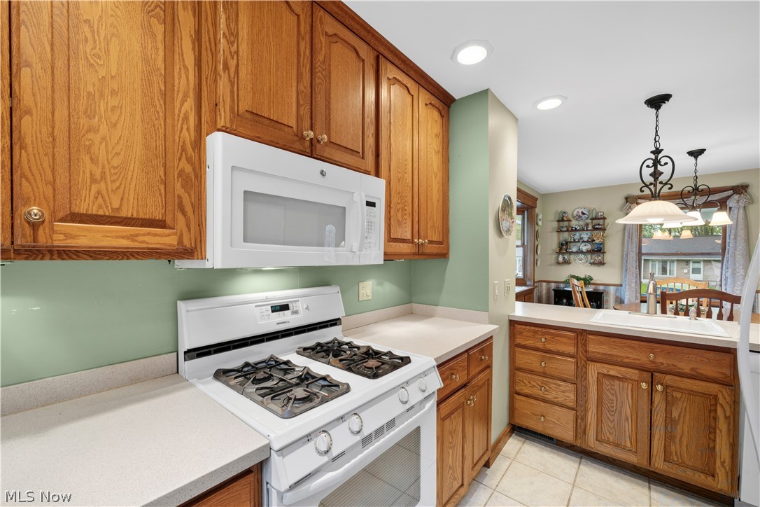 24330 Elm Road North Olmsted OH 44070