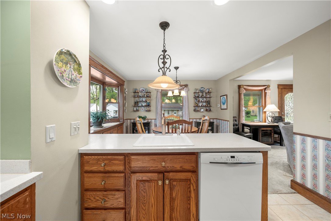 24330 Elm Road North Olmsted OH 44070