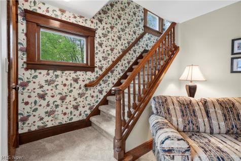 24330 Elm Road North Olmsted OH 44070