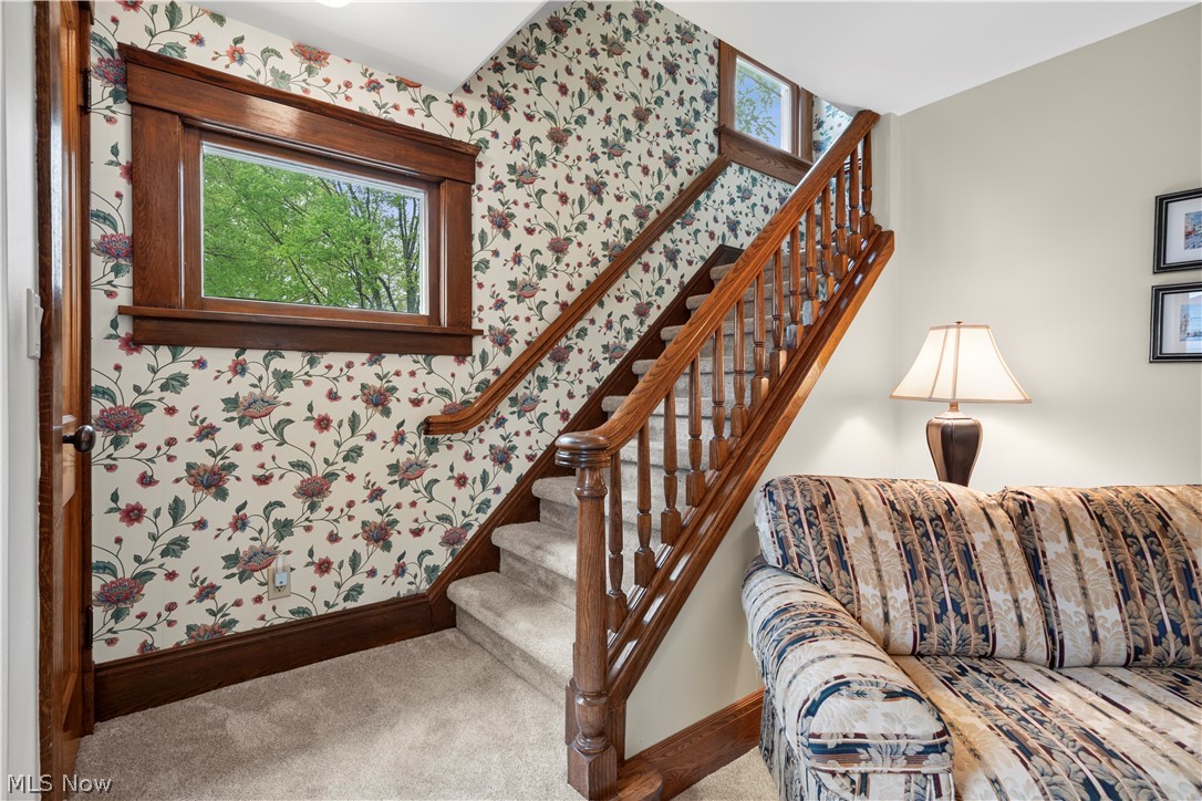 24330 Elm Road North Olmsted OH 44070