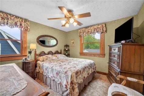 24330 Elm Road North Olmsted OH 44070