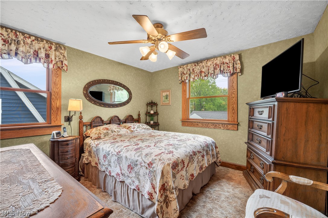 24330 Elm Road North Olmsted OH 44070
