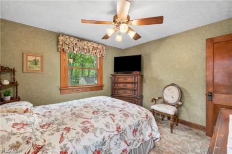 24330 Elm Road North Olmsted OH 44070
