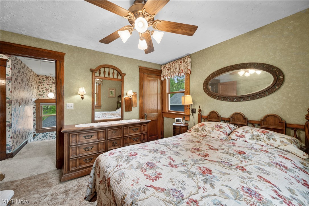 24330 Elm Road North Olmsted OH 44070