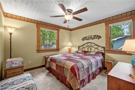 24330 Elm Road North Olmsted OH 44070