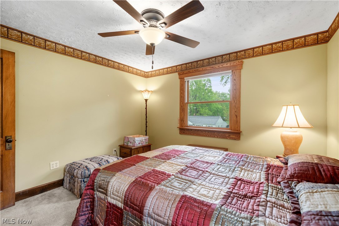 24330 Elm Road North Olmsted OH 44070