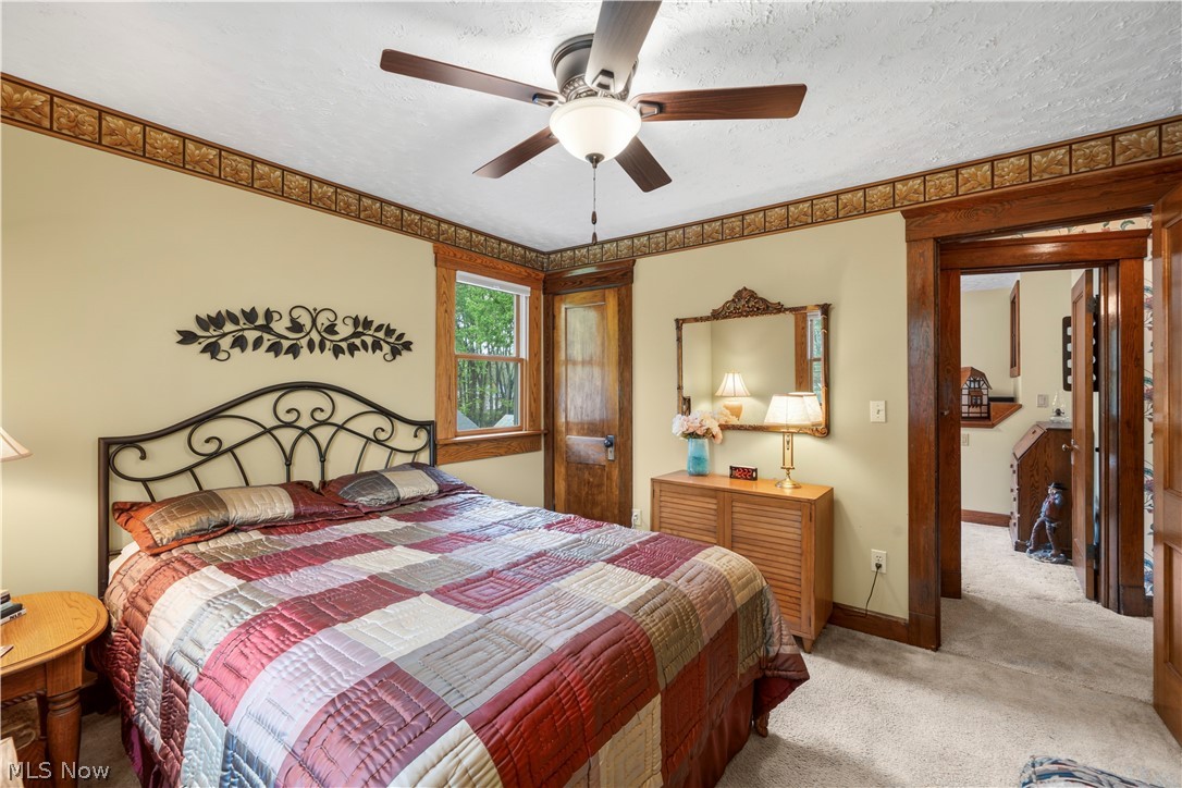 24330 Elm Road North Olmsted OH 44070