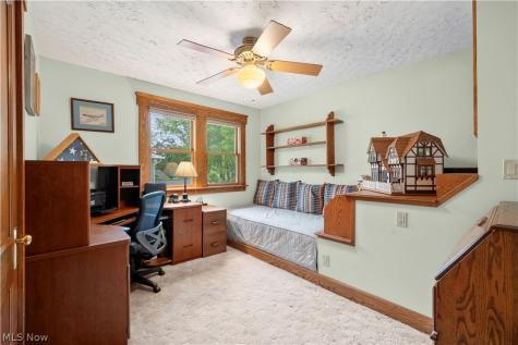 24330 Elm Road North Olmsted OH 44070