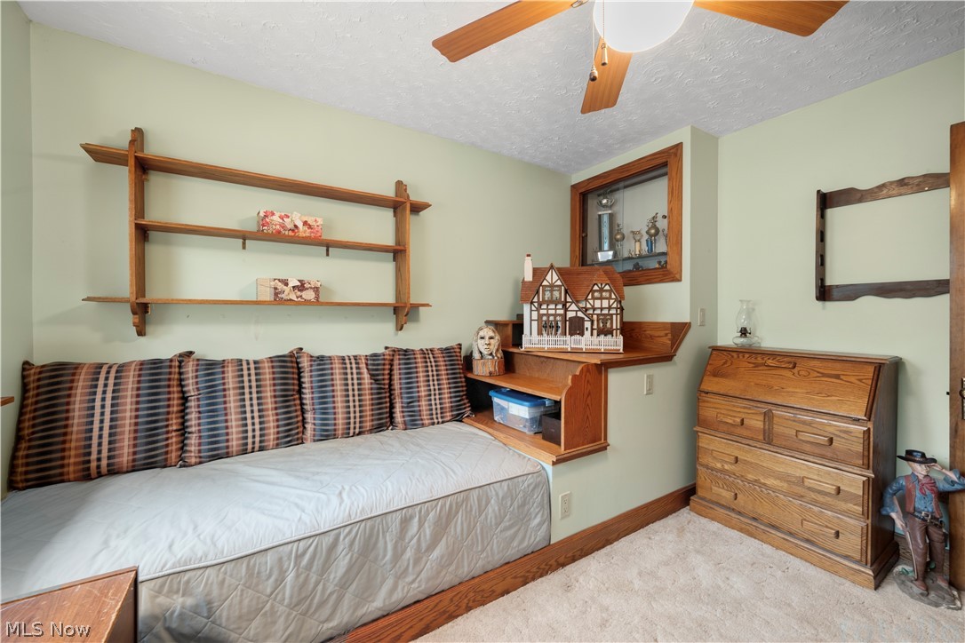 24330 Elm Road North Olmsted OH 44070