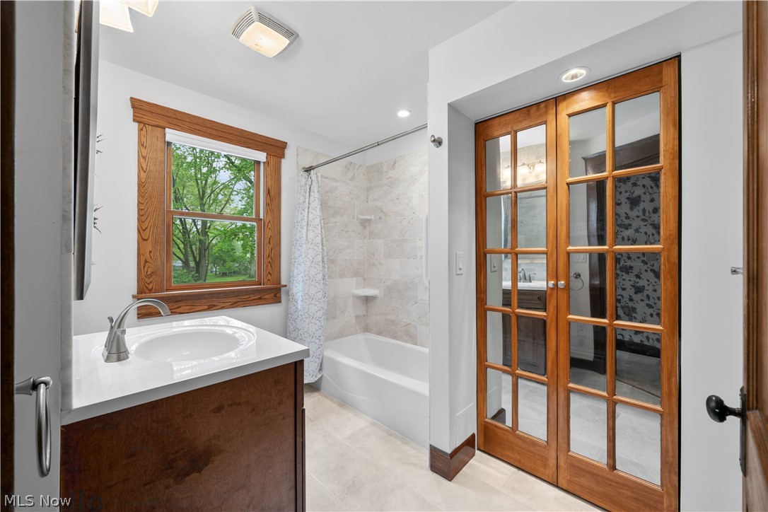 24330 Elm Road North Olmsted OH 44070