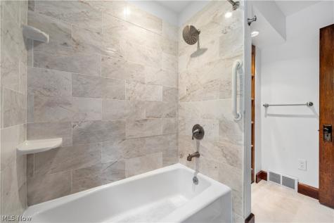 24330 Elm Road North Olmsted OH 44070