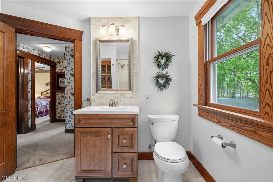 24330 Elm Road North Olmsted OH 44070