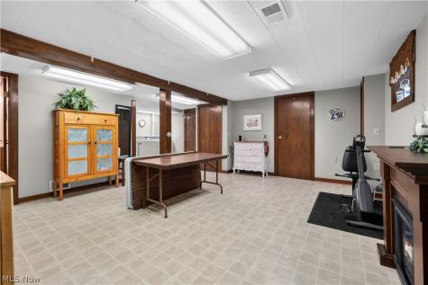 24330 Elm Road North Olmsted OH 44070