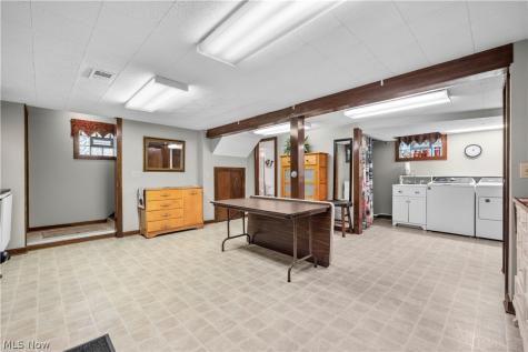 24330 Elm Road North Olmsted OH 44070