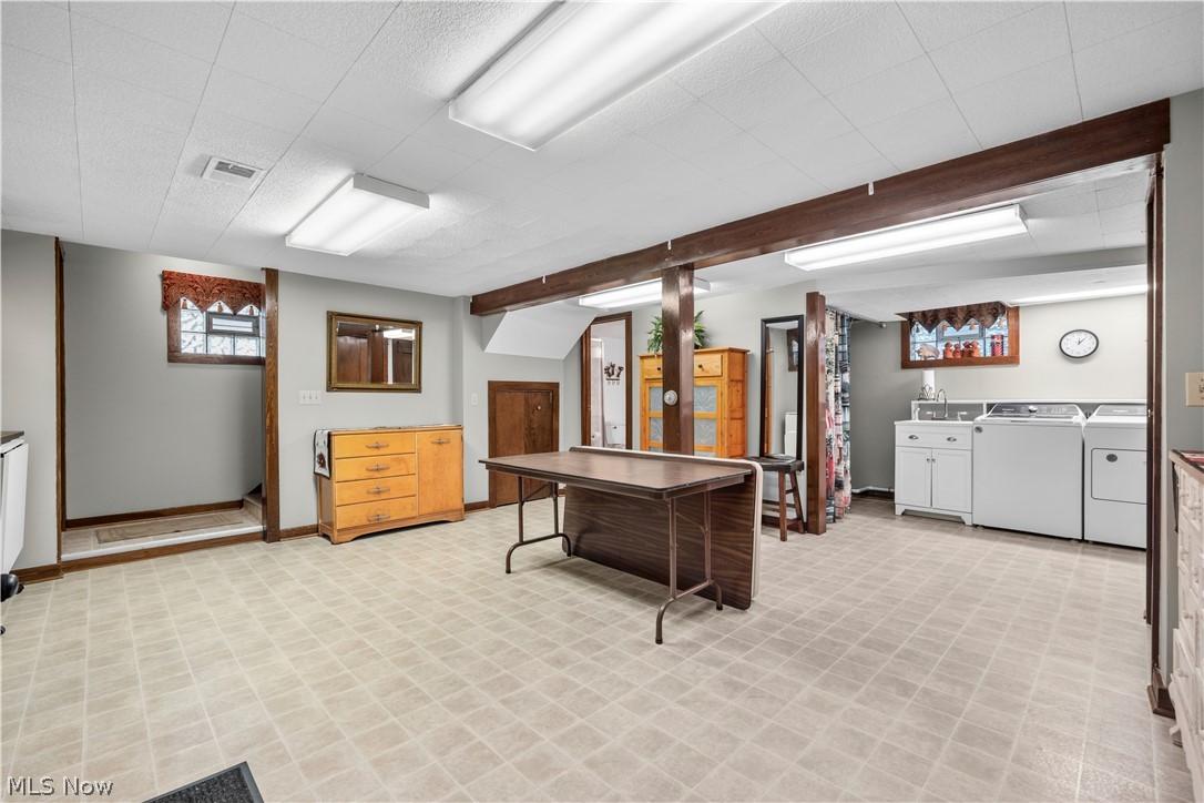 24330 Elm Road North Olmsted OH 44070