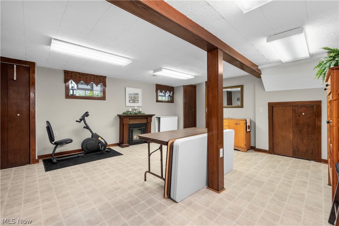 24330 Elm Road North Olmsted OH 44070
