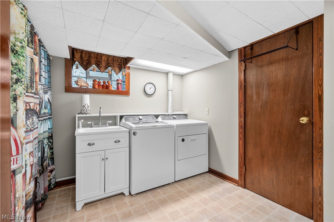 24330 Elm Road North Olmsted OH 44070