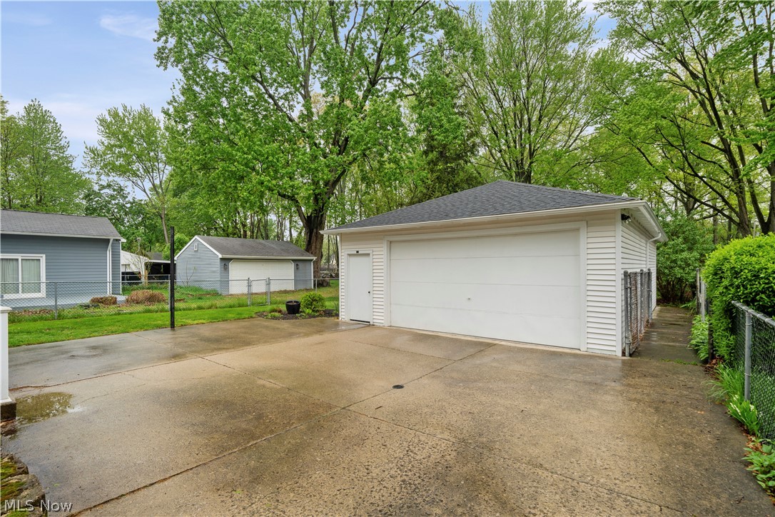 24330 Elm Road North Olmsted OH 44070
