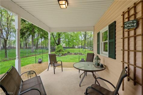 24330 Elm Road North Olmsted OH 44070