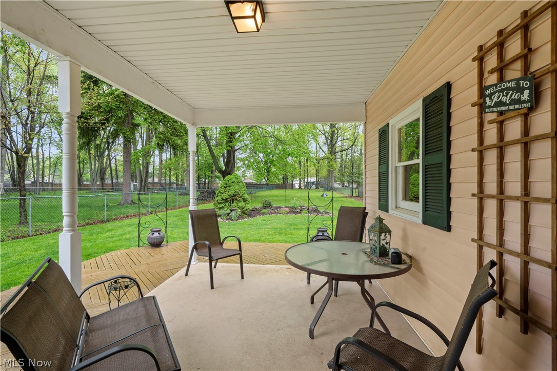 24330 Elm Road North Olmsted OH 44070