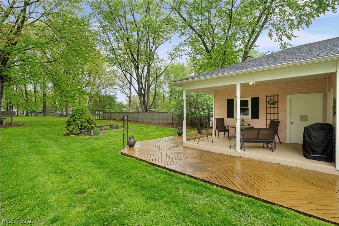 24330 Elm Road North Olmsted OH 44070