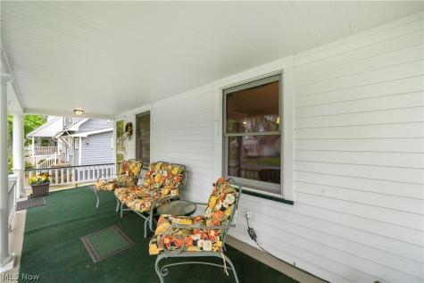 24330 Elm Road North Olmsted OH 44070