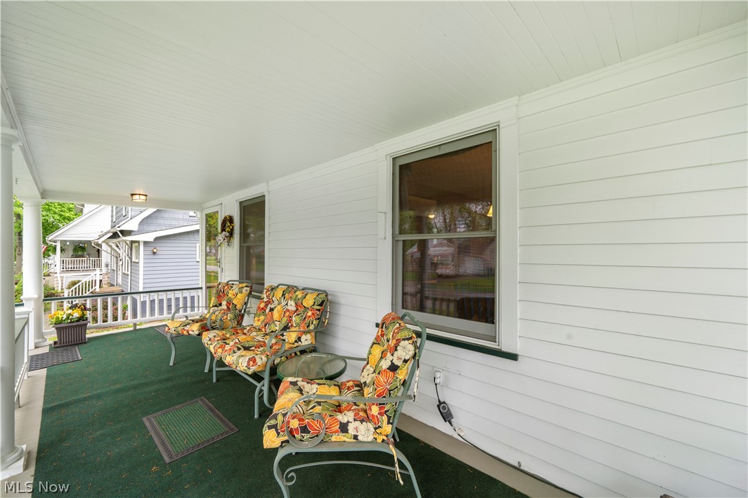 24330 Elm Road North Olmsted OH 44070