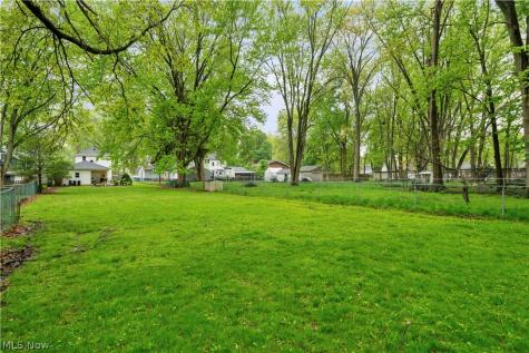 24330 Elm Road North Olmsted OH 44070