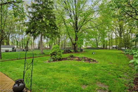 24330 Elm Road North Olmsted OH 44070