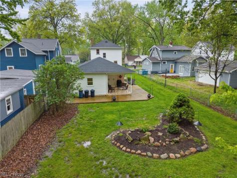 24330 Elm Road North Olmsted OH 44070
