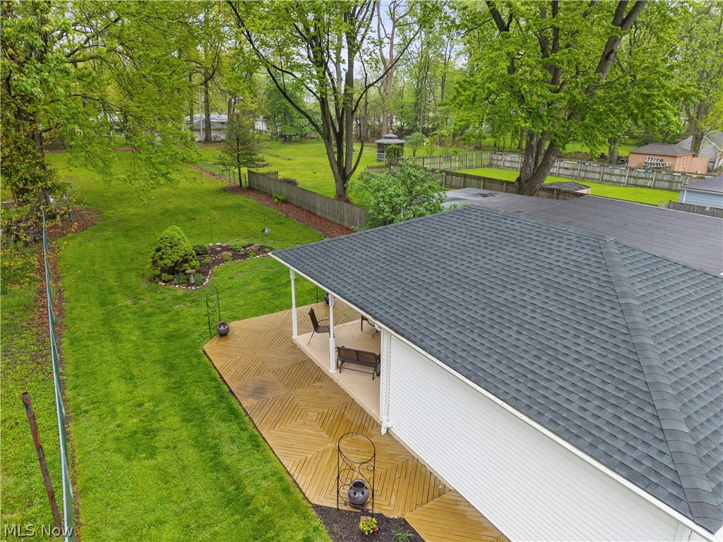 24330 Elm Road North Olmsted OH 44070