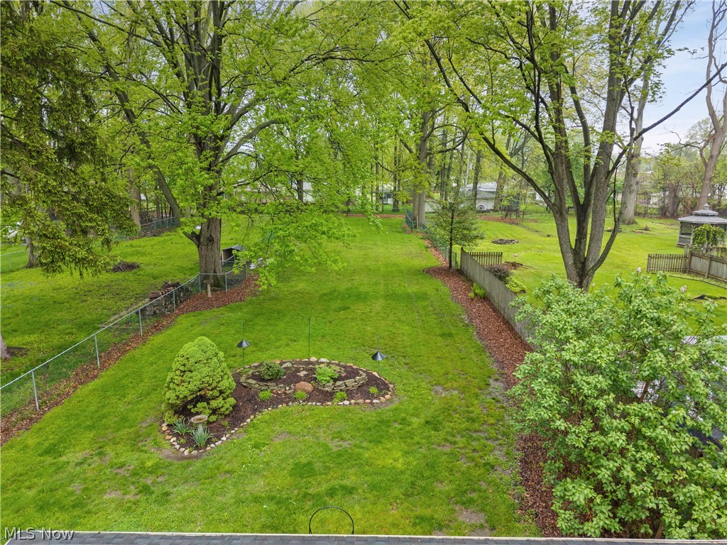 24330 Elm Road North Olmsted OH 44070