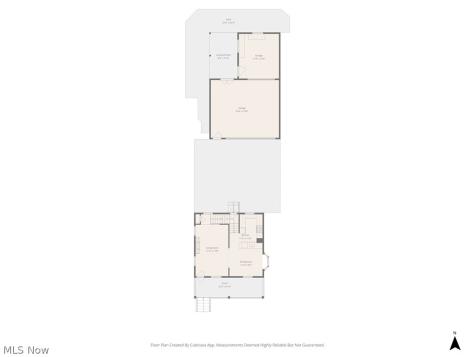24330 Elm Road North Olmsted OH 44070
