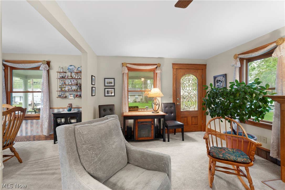 24330 Elm Road North Olmsted OH 44070