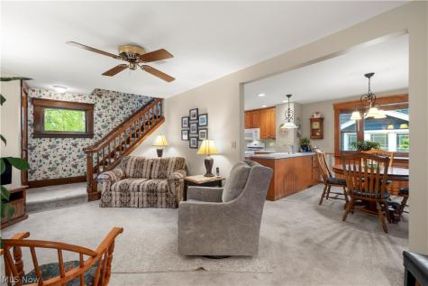 24330 Elm Road North Olmsted OH 44070