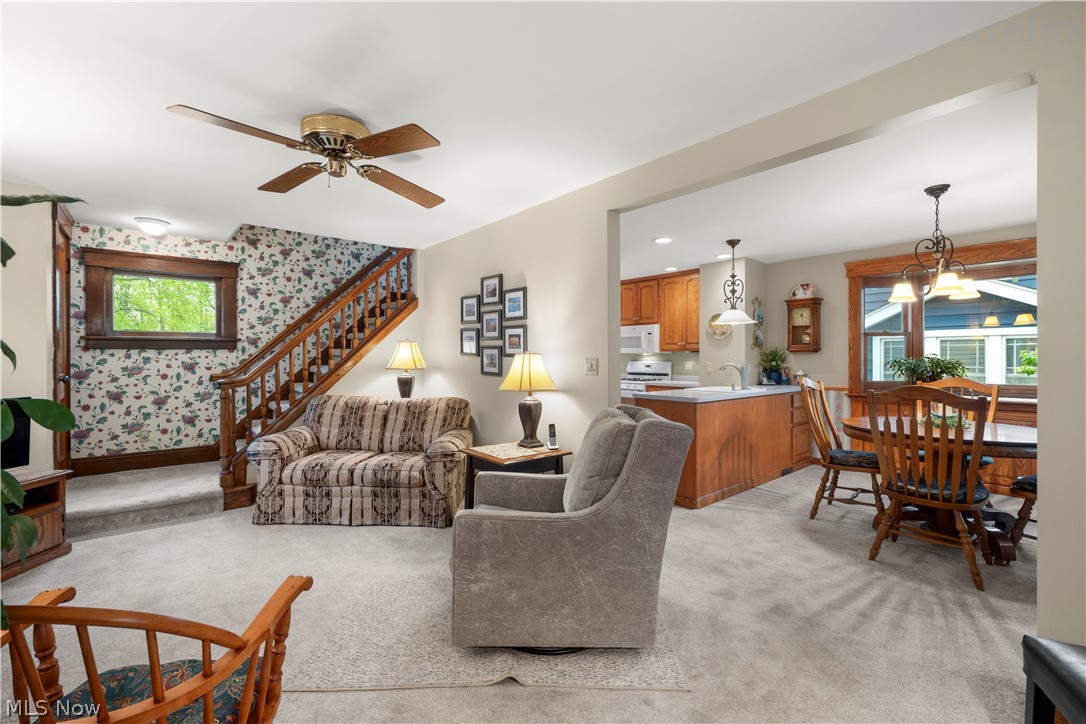 24330 Elm Road North Olmsted OH 44070