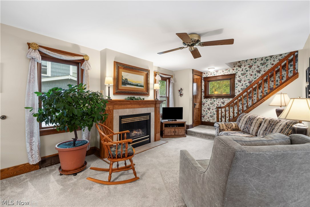 24330 Elm Road North Olmsted OH 44070