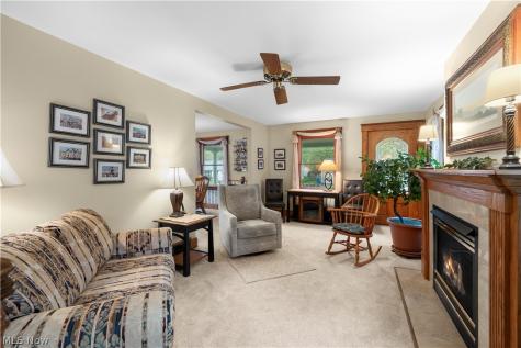 24330 Elm Road North Olmsted OH 44070
